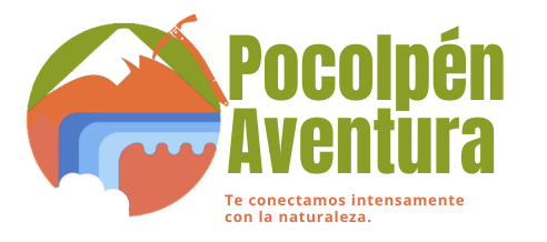 Pocolpén Aventura Logo