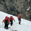 Cerro Las Peinetas