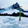 Trekking Volcán Colmillo del Diablo