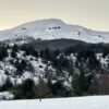 IMG_4049