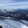 IMG_8909