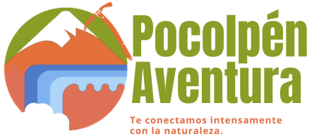 Pocolpén Aventura
